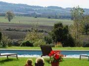 Aluguer casas de turismo rural frias Languedoc-Roussillon: gite n 120634