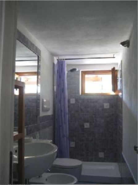 foto 5 Aluguer de férias entre particulares Porto Ottiolu appartement Sardenha Olbia Tempio (província de)