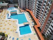 Aluguer frias Algarve para 3 pessoas: appartement n 124206