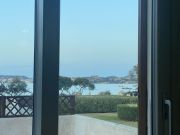 Aluguer frias vista para o mar Porto Cervo: appartement n 124208
