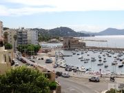 Aluguer apartamentos frias Toulon: appartement n 124278