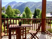 Aluguer frias Altos Pirineus: appartement n 124291