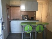 Aluguer mar: appartement n 124310