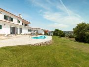 Aluguer casas frias Portugal: villa n 124333