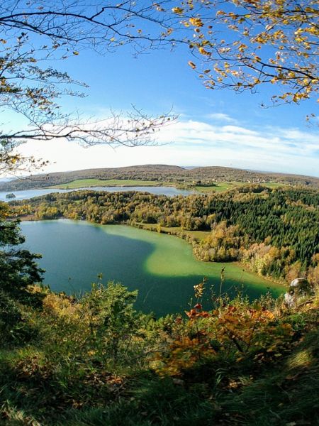 foto 14 Aluguer de frias entre particulares Champagnole insolite Franche-Comt Jura Outras