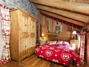 Aluguer montanha Aosta: chalet n 125280