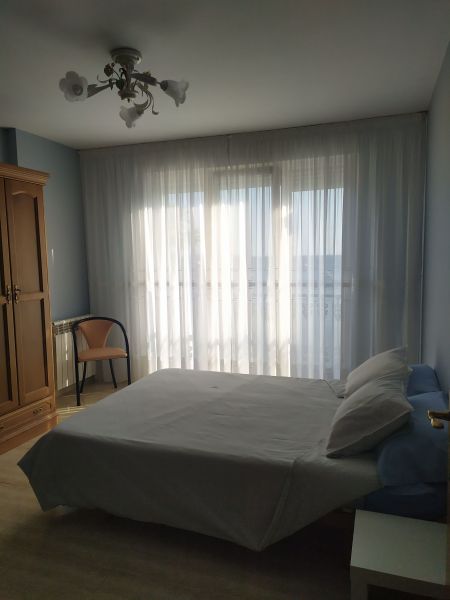 foto 11 Aluguer de frias entre particulares Cambados appartement Galiza Pontevedra (provncia de) quarto 1