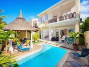 Aluguer frias Grand Baie: villa n 125589