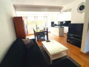 Aluguer frias Portugal: appartement n 126044
