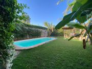 Aluguer frias Marraqueche: villa n 126345