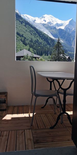 foto 11 Aluguer de frias entre particulares Chamonix Mont-Blanc appartement Rdano-Alpes Alta Sabia