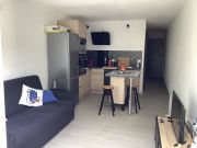 Aluguer frias Gard: appartement n 126939