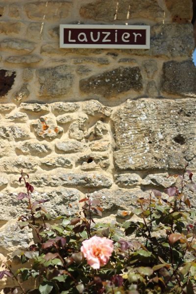 foto 13 Aluguer de frias entre particulares Sarlat maison Aquitnia Dordogne