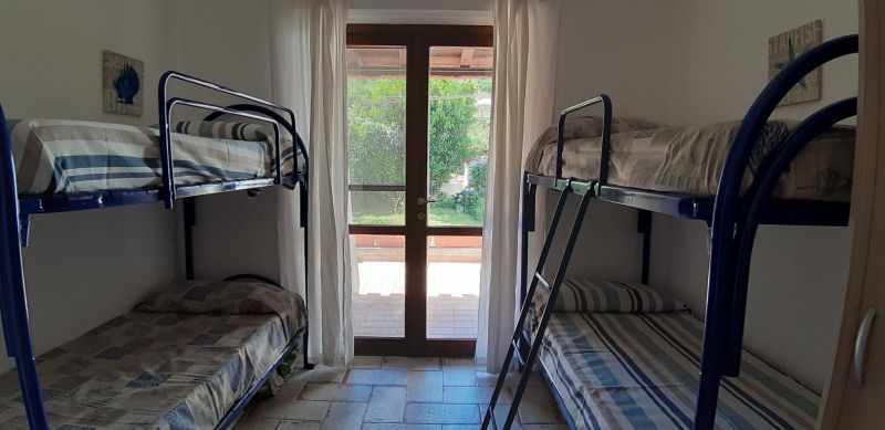 foto 20 Aluguer de frias entre particulares Costa Rei villa Sardenha Cagliari (provncia de) quarto 3