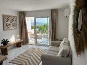 Aluguer frias Ibiza (Cidade): studio n 127132