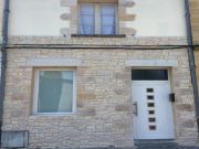 Aluguer frias Dordogne: maison n 127470