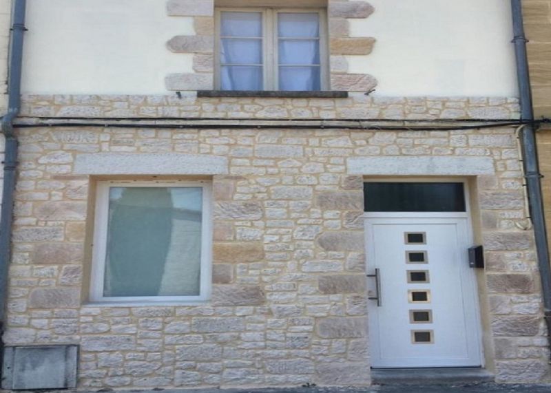 foto 0 Aluguer de frias entre particulares Bergerac maison Aquitnia Dordogne