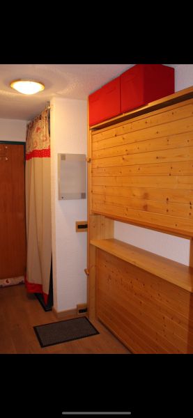 foto 6 Aluguer de frias entre particulares Valfrjus appartement Rdano-Alpes Sabia