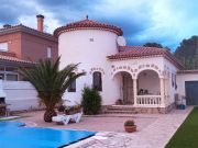 Aluguer frias Tarragona (Provncia De): villa n 128280