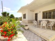 Aluguer frias para 7 pessoas: appartement n 128316