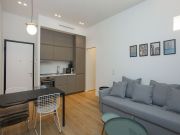 Aluguer apartamentos frias Milo: appartement n 128383