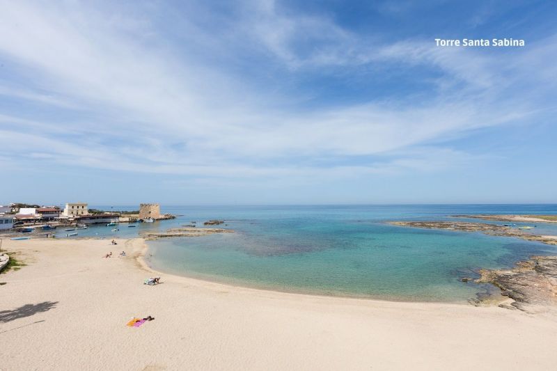 foto 25 Aluguer de férias entre particulares Ostuni maison Puglia Bríndisi (província de) Praia