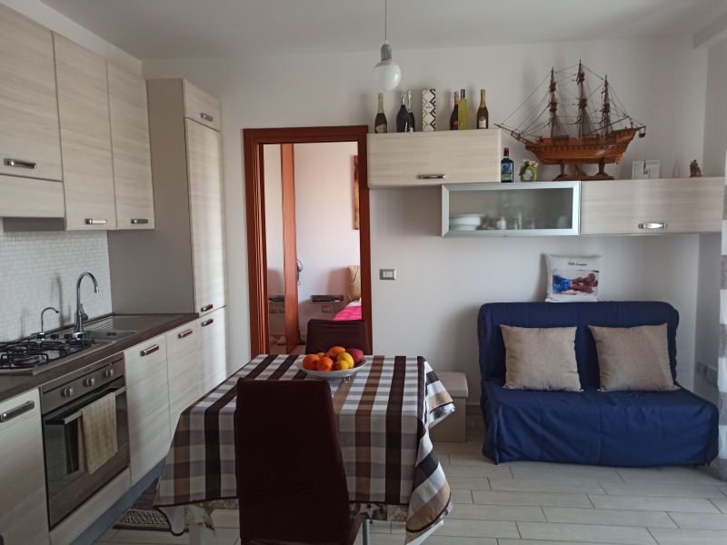 foto 0 Aluguer de frias entre particulares Alghero appartement