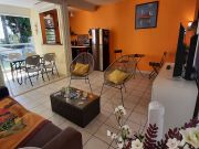 Aluguer frias: appartement n 128716