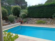 Aluguer campo e lago Gard: villa n 128750