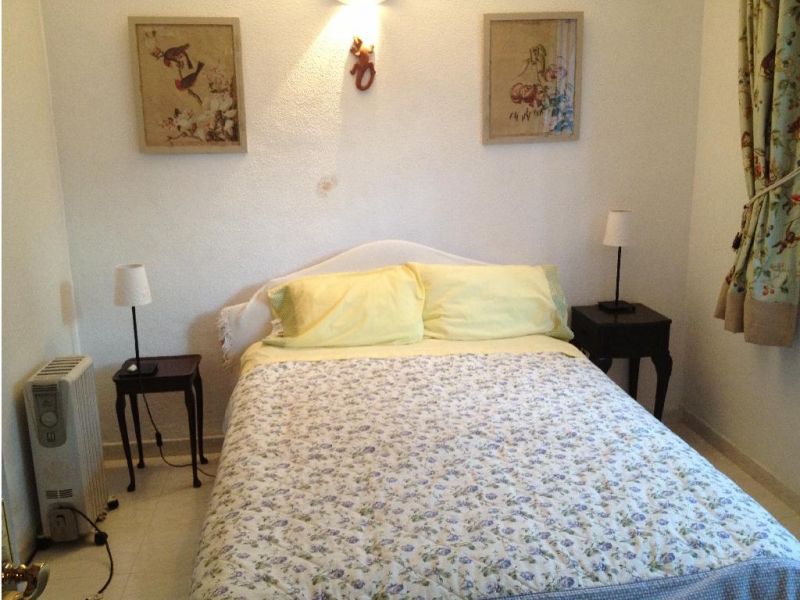 foto 15 Aluguer de frias entre particulares Marbelha villa Andaluzia Mlaga (provncia de) quarto 1