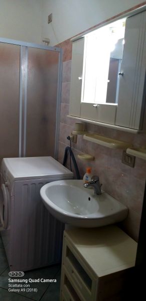 foto 4 Aluguer de frias entre particulares Alghero appartement Sardenha Sssari (provncia de) Outras