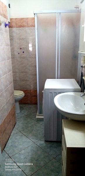 foto 5 Aluguer de frias entre particulares Alghero appartement Sardenha Sssari (provncia de) Outras