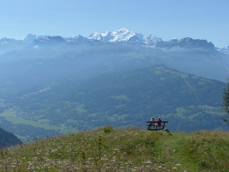 foto 29 Aluguer de férias entre particulares Praz de Lys Sommand chalet Ródano-Alpes Alta Sabóia Outras