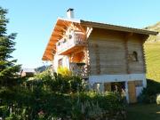 Aluguer estao de esqui: chalet n 66149