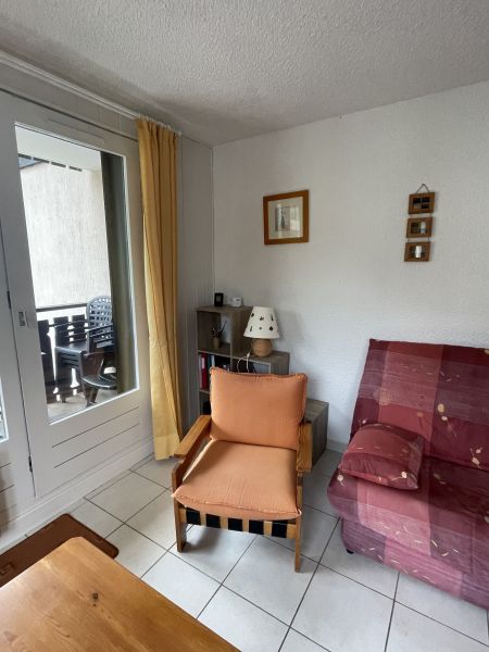 foto 6 Aluguer de frias entre particulares Bernex appartement Rdano-Alpes Alta Sabia Sala de estar