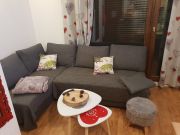 Aluguer frias Europa: appartement n 73973