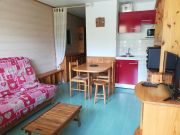 Aluguer frias Frana: appartement n 74181