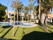 Aluguer frias Alicante (Provncia De) para 6 pessoas: bungalow n 75949