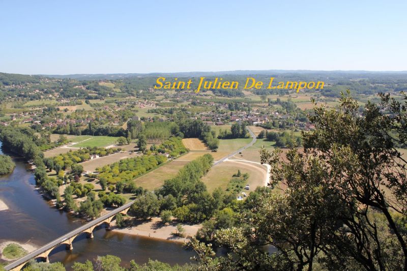 foto 18 Aluguer de frias entre particulares Sarlat maison Aquitnia Dordogne