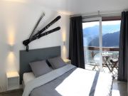 Aluguer frias Valloire: appartement n 80072