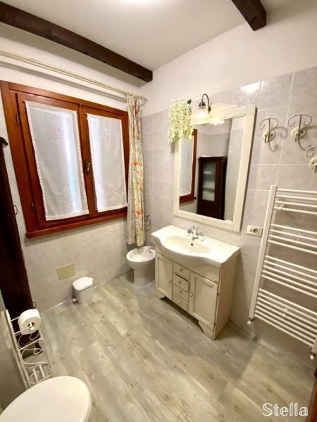 foto 18 Aluguer de frias entre particulares Scarlino appartement Toscana Grosseto (provncia de) casa de banho