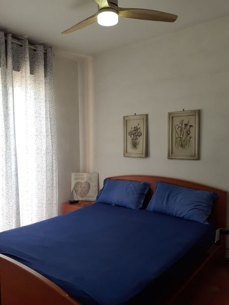 foto 4 Aluguer de frias entre particulares Porto Cesareo appartement Puglia Lecce (provncia de) quarto 1