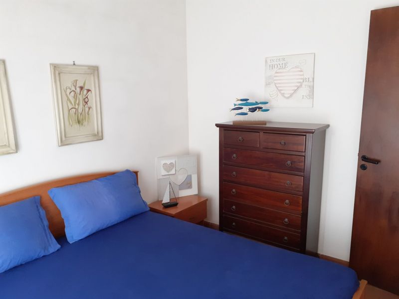 foto 5 Aluguer de frias entre particulares Porto Cesareo appartement Puglia Lecce (provncia de) quarto 1