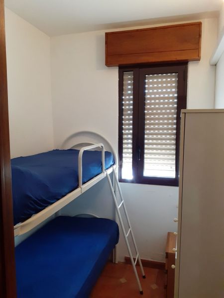 foto 6 Aluguer de frias entre particulares Porto Cesareo appartement Puglia Lecce (provncia de) quarto 2