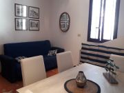 Aluguer apartamentos frias Lecce (Provncia De): appartement n 84746