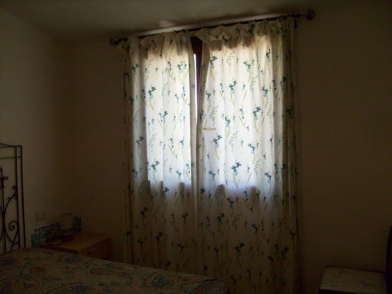 foto 10 Aluguer de frias entre particulares Villasimius villa Sardenha Cagliari (provncia de) quarto