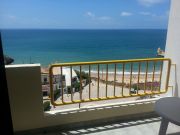 Aluguer frias Algarve para 4 pessoas: appartement n 88195