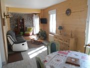 Aluguer frias Massivo Central: appartement n 91221