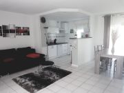 Aluguer apartamentos frias Charente-Maritime: appartement n 94123