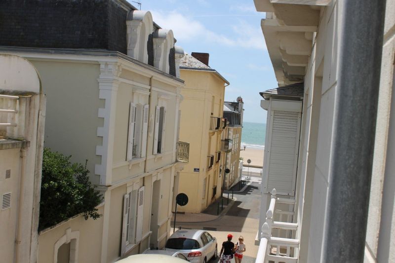 foto 0 Aluguer de férias entre particulares Les  Sables d'Olonne appartement Pays de la Loire Vendée